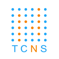 TCNS Logo