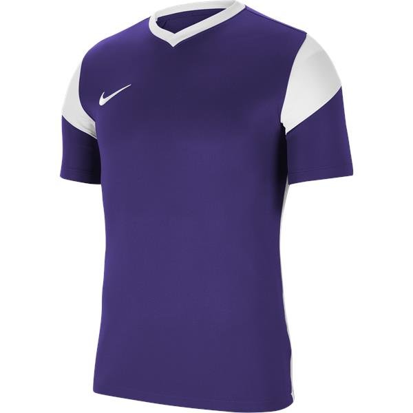 Kings Heath Concorde Under 13's Away Kit