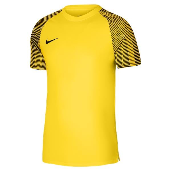 Kings Heath Concorde Under 13s Home Kit